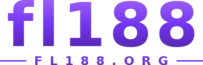 fl188 logo