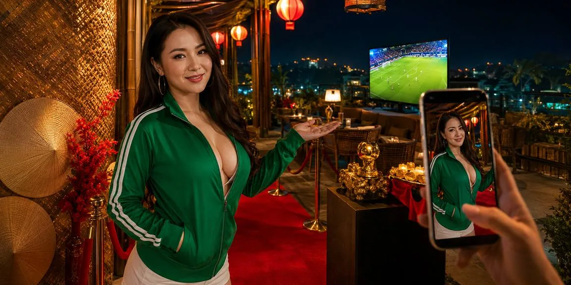 fl188 Roulette Đêm