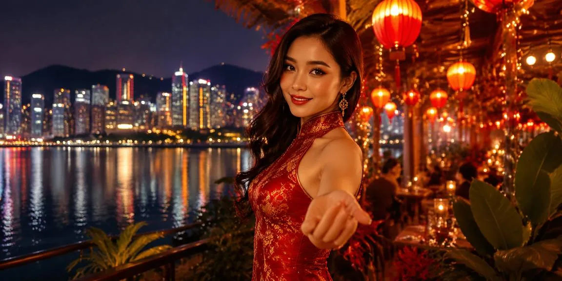 fl188 Blackjack Cổ Điển tại fl188 – Bàn Thật, Luật Chuẩn