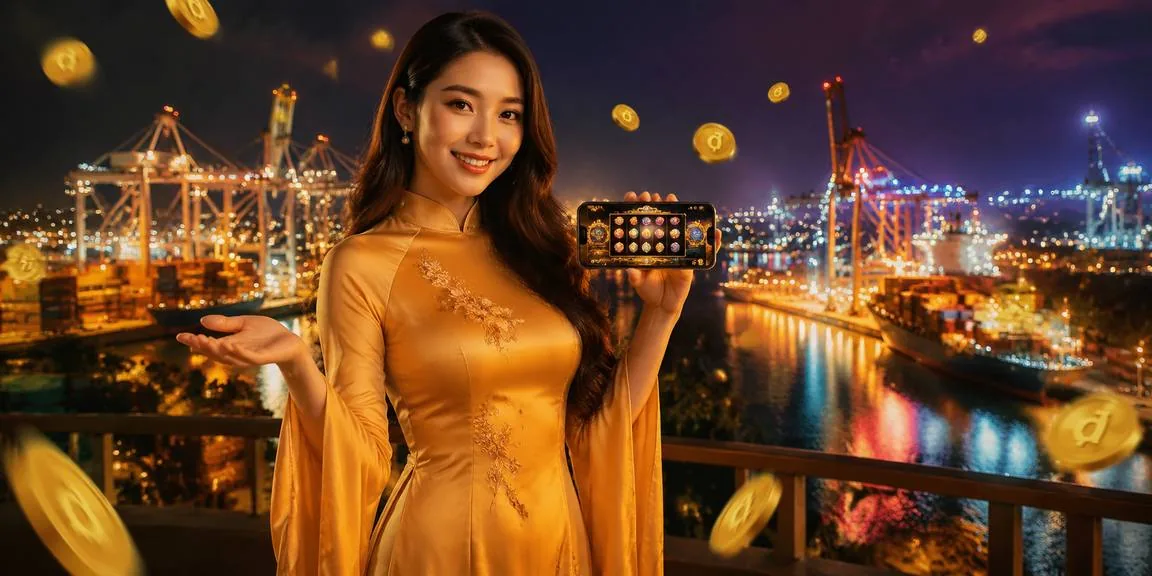 fl188 Điều khoản và chính sách áp dụng tại fl188