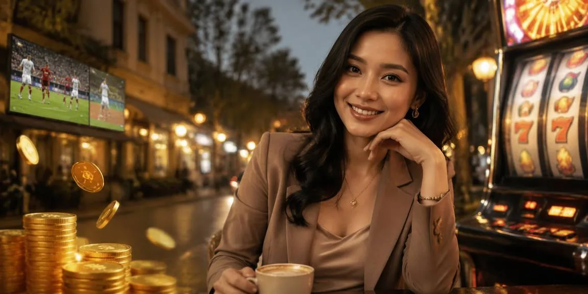fl188 Chúng tôi là ai và tại sao chúng tôi xây dựng fl188