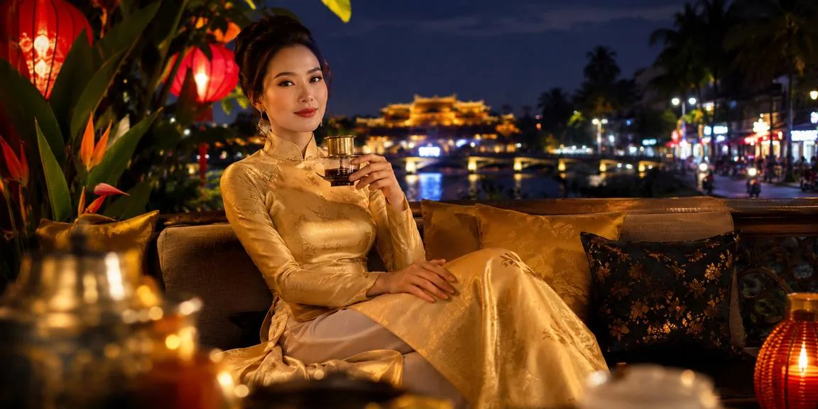 fl188 Quy định sử dụng dịch vụ tại fl188