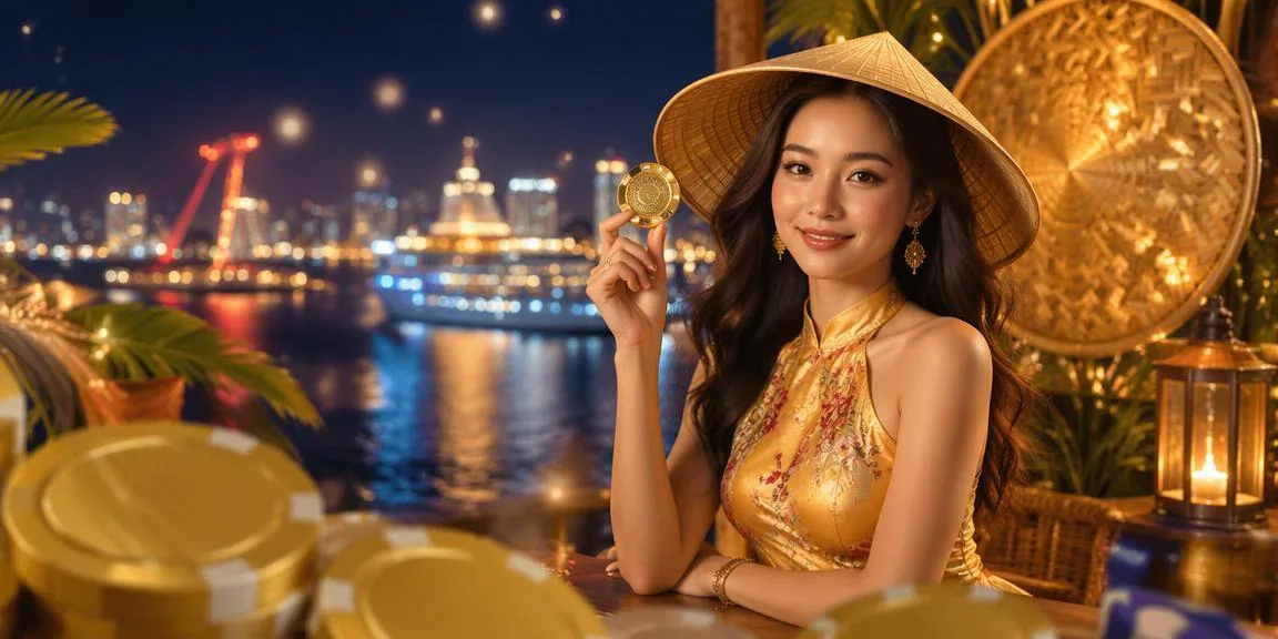 fl188 Việt Nam Ứng dụng